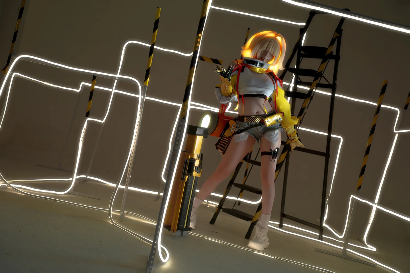 纸悦Etsu_ko_No_029_Nikke胜利女神_伊莱格_56P,10V_475MB tg@simisebaisi 【丝足阁】030.webp